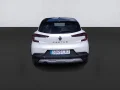 Thumbnail 5 del Renault Captur Intens TCe 74kW (100CV) GLP