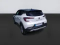 Thumbnail 6 del Renault Captur Intens TCe 74kW (100CV) GLP