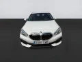 Thumbnail 2 del BMW 116 SERIES 1 116d