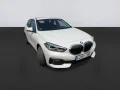 Thumbnail 3 del BMW 116 SERIES 1 116d