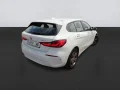 Thumbnail 4 del BMW 116 SERIES 1 116d