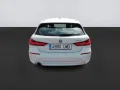 Thumbnail 5 del BMW 116 SERIES 1 116d