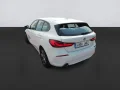 Thumbnail 6 del BMW 116 SERIES 1 116d