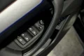 Thumbnail 22 del BMW X2 sDrive18i