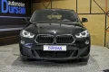 Thumbnail 2 del BMW X2 sDrive18i
