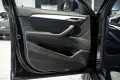 Thumbnail 21 del BMW X2 sDrive18i