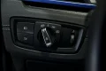 Thumbnail 23 del BMW X2 sDrive18i