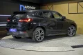 Thumbnail 5 del BMW X2 sDrive18i