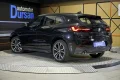 Thumbnail 4 del BMW X2 sDrive18i