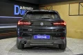 Thumbnail 11 del BMW X2 sDrive18i