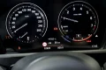 Thumbnail 7 del BMW X2 sDrive18i