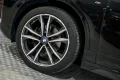Thumbnail 13 del BMW X2 sDrive18i