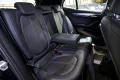 Thumbnail 17 del BMW X2 sDrive18i