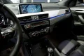 Thumbnail 29 del BMW X2 sDrive18i