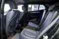 Thumbnail 15 del BMW X2 sDrive18i