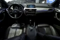 Thumbnail 8 del BMW X2 sDrive18i
