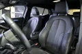 Thumbnail 9 del BMW X2 sDrive18i