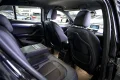 Thumbnail 14 del BMW X2 sDrive18i