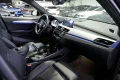 Thumbnail 35 del BMW X2 sDrive18i