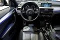 Thumbnail 36 del BMW X2 sDrive18i