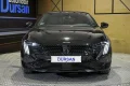 Thumbnail 2 del Peugeot 508 5P Allure Pack PureTech 130 SS EAT8
