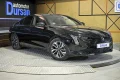 Thumbnail 3 del Peugeot 508 5P Allure Pack PureTech 130 SS EAT8