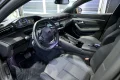 Thumbnail 6 del Peugeot 508 5P Allure Pack PureTech 130 SS EAT8