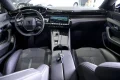 Thumbnail 7 del Peugeot 508 5P Allure Pack PureTech 130 SS EAT8