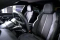 Thumbnail 8 del Peugeot 508 5P Allure Pack PureTech 130 SS EAT8