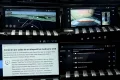 Thumbnail 9 del Peugeot 508 5P Allure Pack PureTech 130 SS EAT8