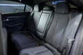 Thumbnail 16 del Peugeot 508 5P Allure Pack PureTech 130 SS EAT8