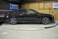 Thumbnail 19 del Peugeot 508 5P Allure Pack PureTech 130 SS EAT8
