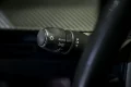 Thumbnail 24 del Peugeot 508 5P Allure Pack PureTech 130 SS EAT8
