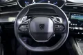 Thumbnail 26 del Peugeot 508 5P Allure Pack PureTech 130 SS EAT8