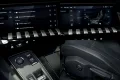 Thumbnail 30 del Peugeot 508 5P Allure Pack PureTech 130 SS EAT8