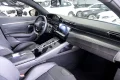 Thumbnail 33 del Peugeot 508 5P Allure Pack PureTech 130 SS EAT8