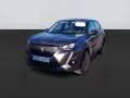 Thumbnail 1 del Peugeot 2008 Active Pack BlueHDI 81kW (110CV)