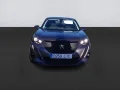 Thumbnail 2 del Peugeot 2008 Active Pack BlueHDI 81kW (110CV)