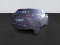 Thumbnail 4 del Peugeot 2008 Active Pack BlueHDI 81kW (110CV)