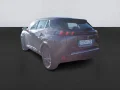 Thumbnail 6 del Peugeot 2008 Active Pack BlueHDI 81kW (110CV)