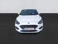 Thumbnail 2 del Ford Focus 1.0 Ecoboost MHEV 114kW ST-Line X