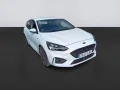 Thumbnail 3 del Ford Focus 1.0 Ecoboost MHEV 114kW ST-Line X