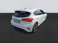 Thumbnail 4 del Ford Focus 1.0 Ecoboost MHEV 114kW ST-Line X