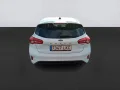 Thumbnail 5 del Ford Focus 1.0 Ecoboost MHEV 114kW ST-Line X