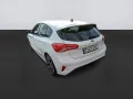 Thumbnail 6 del Ford Focus 1.0 Ecoboost MHEV 114kW ST-Line X