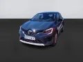 Thumbnail 1 del Renault Captur equilibre TCe 67kW (90CV)