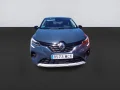 Thumbnail 2 del Renault Captur equilibre TCe 67kW (90CV)