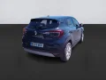 Thumbnail 4 del Renault Captur equilibre TCe 67kW (90CV)