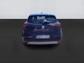 Thumbnail 5 del Renault Captur equilibre TCe 67kW (90CV)