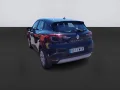 Thumbnail 6 del Renault Captur equilibre TCe 67kW (90CV)